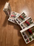 Vijfdelige encyclopedie: Alles over kamerplanten, Boeken, Ophalen, Zo goed als nieuw, Horticom, De Lier, Kamerplanten