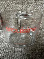 Arcuisine Maatbeker - Glas, Huis en Inrichting, Ophalen of Verzenden, Gebruikt