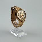 Fossil Dameshorloge ME3065 Original Boyfriend Rose goud, Fossil, Zo goed als nieuw, Support@fossil.com, 901 S. Central Expressway
Richardson, TX 75080
United States