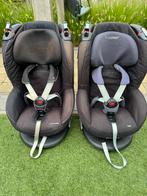 2x Maxi Cosi Tobi autostoel, 9 t/m 18 kg, Ophalen of Verzenden, Maxi-Cosi, Gebruikt