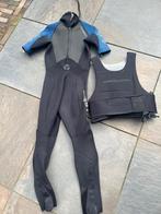 Surfpak / wetsuit, Watersport en Boten, Wetsuit, Ophalen