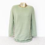 Mooi Tif-Tiffy.DK Jurkje (S/M) - 43 € 20,-, Maat 38/40 (M), Ophalen of Verzenden, Zo goed als nieuw, Boven de knie