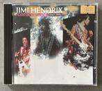 Jimi Hendrix  - Corner Stones  1967-1970, Ophalen of Verzenden, Zo goed als nieuw, Poprock