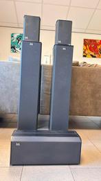 Speakers, Overige merken, ., Ophalen of Verzenden, .