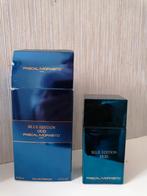 Pascal Morabito blue edition oud, Ophalen of Verzenden, Nieuw