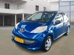 Peugeot  107, Auto's, Bedrijf, Te koop
