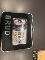 RUD Centrax N9891 4716732 loopvlakketting, Ophalen of Verzenden, Zo goed als nieuw