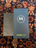 Motorola G72, Overige modellen, Overige kleuren, Touchscreen, Ophalen of Verzenden