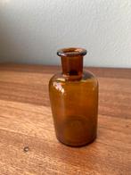 Apothekers fles, Antiek en Kunst, Ophalen of Verzenden