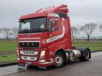 VOLVO FH 420 lng gas 1st owner, Automaat, Euro 6, Overige kleuren, Traction-control