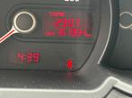 Kia Picanto 1.0 CVVT Airco, Voorwielaandrijving, Euro 5, Gebruikt, 400 kg