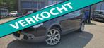 Volkswagen Polo 1.4-16V Cross Airco Cruise Schuifdak 1ste ei, Auto's, Voorwielaandrijving, Metallic lak, Gebruikt, Zwart