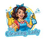 Poetshulp aangeboden