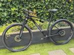 Cannondale Trail SL3 maat L + GPS, Fietsen en Brommers, Fietsen | Mountainbikes en ATB, Hardtail, Heren, 49 tot 53 cm, Zo goed als nieuw