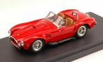 Ford Cobra 427 - 1963, 1/43, Bang, Overige merken, Via Luciano Lama, 200, CESENA, Auto, .