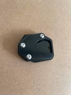 Standaard verbreder tekoop! Voor de Honda NC 700 X 750 S, Ophalen of Verzenden, Nieuw