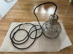 Hanglamp MEGA BULB &Tradition SR2 Sofie Refer, Huis en Inrichting, Lampen | Hanglampen, Ophalen, Nieuw, Glas, Minder dan 50 cm