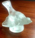 Motorkap ornament, Antiek en Kunst, Ophalen of Verzenden