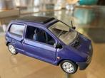 Vitesse 035 D Renault Twingo, Verzenden, Zo goed als nieuw, Auto, Overige merken