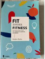 Fit zonder Fitness Oefeningen!, Verzenden, Alpha, Nieuw