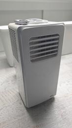 Tristar mobiele Airco, Witgoed en Apparatuur, Airco's, Ophalen of Verzenden, Afstandsbediening
