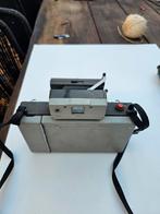 Vintage polaroid 320 camera, Ophalen, Gebruikt, Polaroid, Polaroid