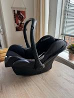 Maxi-Cosi Cabriofix Autostoel, Ophalen, Zijbescherming, 0 t/m 13 kg, Maxi-Cosi