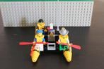 Lego Classic Town Set 6665 - River Runners., Complete set, Gebruikt, Ophalen of Verzenden, Lego