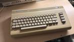 Commodore 64G set, Ophalen of Verzenden, Commodore 64