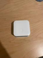 Elektronica, Hobby en Vrije tijd, Elektronica-componenten, Ophalen, Zo goed als nieuw