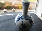 Antiek Chinees Porseleinen Vaas., Antiek en Kunst, Verzenden