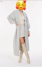 Josh V Ariane vest - Alpaca wol - Maat XS (valt als S), Kleding | Dames, Ophalen of Verzenden, Zo goed als nieuw, Maat 36 (S)