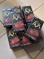 Cups espresso chocolat, Diversen, Levensmiddelen, Ophalen of Verzenden