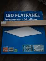 Partij Gereedschap/diverse.Verlichting etc rommelmarkt,nieuw, Ophalen of Verzenden, Gebruikt