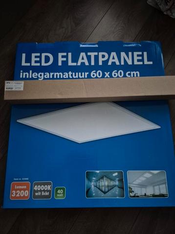 Partij Gereedschap/diverse.Verlichting etc rommelmarkt,nieuw beschikbaar voor biedingen