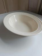 Wedgewood schaal, Ophalen of Verzenden, Gebruikt, Schaal of Schalen