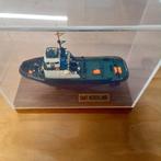 Smit Nederland, Hobby en Vrije tijd, Modelbouw | Boten en Schepen, Ophalen, Zo goed als nieuw