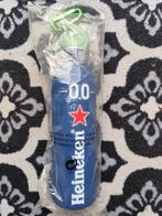 Heineken water bidon/fles, Verzamelen, Biermerken, Ophalen of Verzenden, Nieuw, Flesje(s), Heineken