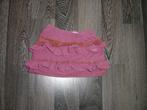Roezelrokje van dkny ( 12 maanden ), Kinderen en Baby's, Babykleding | Maat 74, Ophalen of Verzenden, Gebruikt, Meisje, Jurkje of Rokje