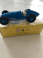 Dinky Toy racing car Talbot-Lago 23H ATLAS, Hobby en Vrije tijd, Nieuw, Dinky Toys, Ophalen of Verzenden, Auto