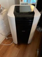 FlinQ Mobiele Airco - Koel de Zomer Door!, Witgoed en Apparatuur, Airco's, Ophalen, Minder dan 60 m³, 3 snelheden of meer, Zo goed als nieuw