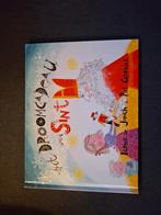 Het droomcadeau van Sint door Igone de Jongh, Diversen, Ophalen, Nieuw