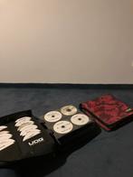 CD-collectie 90's DJ - Tech House, Trance, Dance, Ophalen, Gebruikt, Techno of Trance