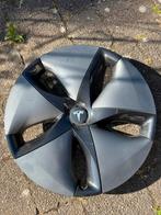 Tesla Model 3 2019-2023 originele wieldop 18’’, Ophalen, Gebruikt