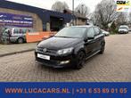 Volkswagen Polo 1.2 TDI BlueMotion Comfortline AIRCO + NIEUW, Auto's, Volkswagen, Voorwielaandrijving, Euro 5, Gebruikt, 1199 cc