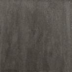 Aanbieding van het jaar! Tuinvisie Mondo Serie /€250 Korting, Tuin en Terras, Ophalen, Vonderweg 9, Nieuw, 10 m² of meer