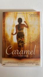 Caramel, Alle leeftijden, Ophalen of Verzenden, Zo goed als nieuw, Overige gebieden