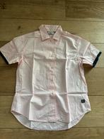 Blouse merk Murphy & NYE Maat L, Murphy & NYE, Maat 42/44 (L), Ophalen of Verzenden, Roze