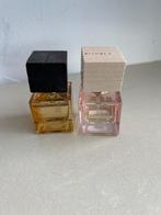 Rituals eau de parfum l’eclat fleurs d’himalaya, Ophalen of Verzenden, Gebruikt