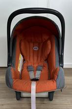 Britax Römer Baby-Safe Plus, 0 t/m 13 kg, Romer, Autogordel, Zo goed als nieuw